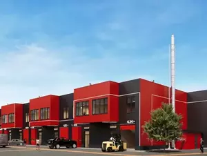 Фото к объявлению #22018995