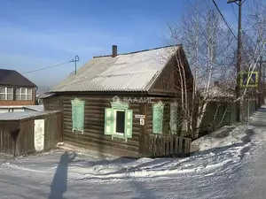 Фото к объявлению #22004108