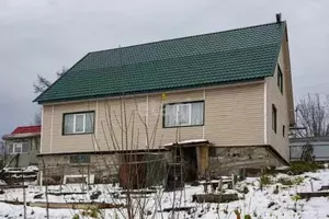 Фото к объявлению #20847305