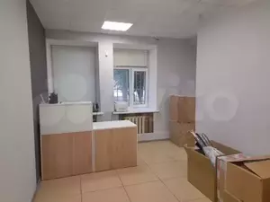 Фото к объявлению #19941328