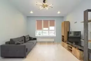 Фото к объявлению #22113616