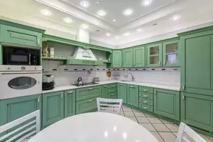 Фото к объявлению #21564850