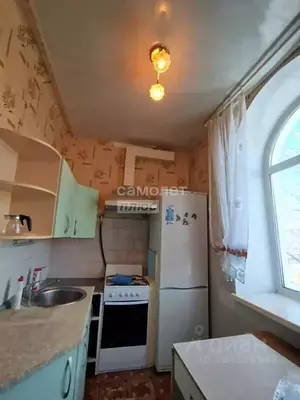 Фото к объявлению #21338936