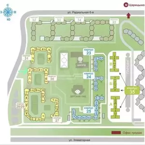 Фото к объявлению #19891978