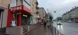 Фото к объявлению #22193711