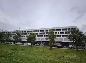 Фото к объявлению #