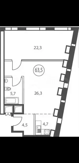 Фото к объявлению #20907908