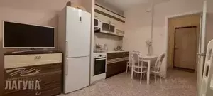 Фото к объявлению #20937020