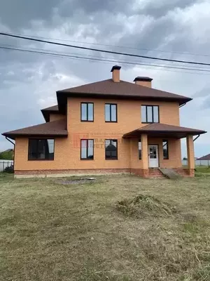 Фото к объявлению #22251753