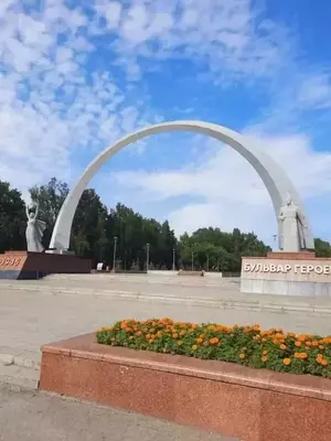 Фото к объявлению #21094916