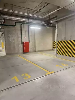 Фото к объявлению #22211260