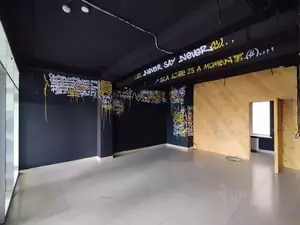 Фото к объявлению #22216965