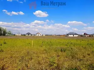 Фото к объявлению #21224661