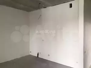 Фото к объявлению #20362228