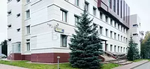 Фото к объявлению #21911090