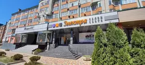 Фото к объявлению #21339444