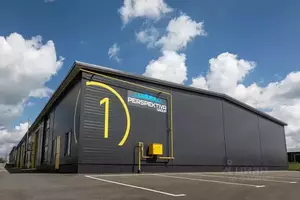 Фото к объявлению #22183826