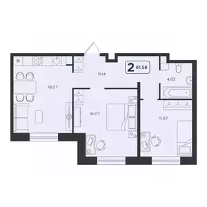 Фото к объявлению #22200688