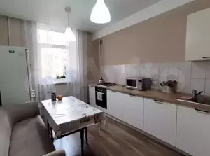 Фото к объявлению #21502822