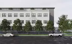 Фото к объявлению #22189290