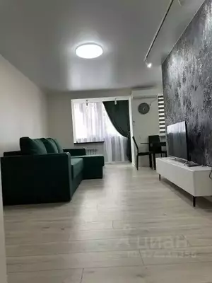 Фото к объявлению #22268516