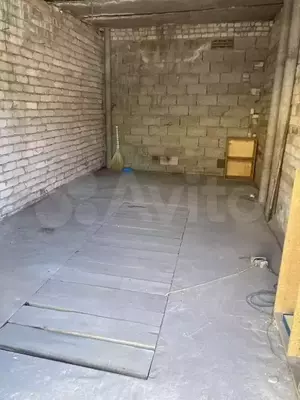 Фото к объявлению #22074724