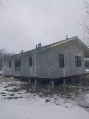 Фото к объявлению #21939482