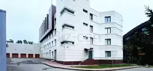 Фото к объявлению #21690555