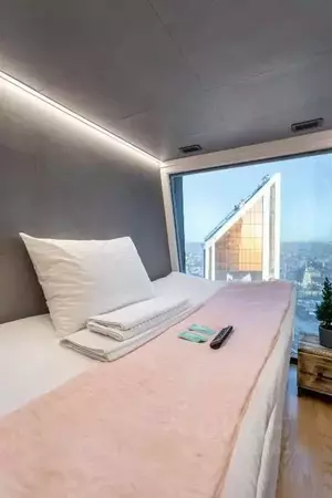 Фото к объявлению #22210305