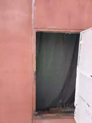 Фото к объявлению #22262240