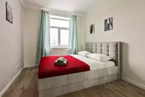 Фото к объявлению #22279493