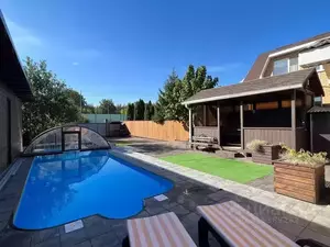 Фото к объявлению #22162273