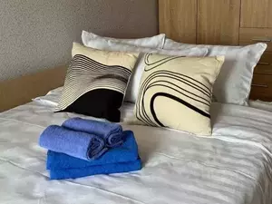 Фото к объявлению #20244962