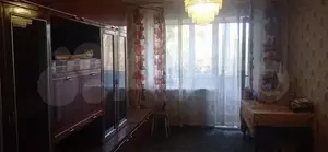 Фото к объявлению #22168215