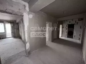 Фото к объявлению #21099258