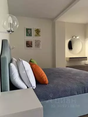 Фото к объявлению #21172880