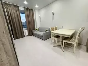 Фото к объявлению #22251669