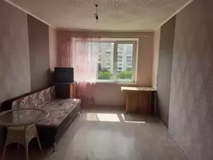 Фото к объявлению #22200651