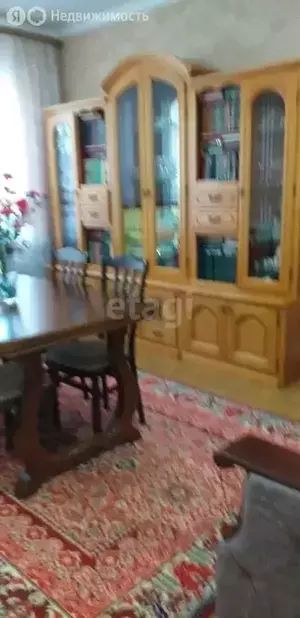 Фото к объявлению #20497032