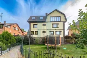 Фото к объявлению #21126773