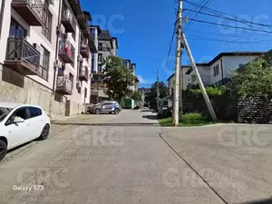 Фото к объявлению #21229459