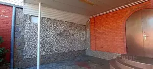 Фото к объявлению #21611764