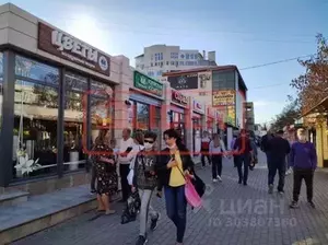 Фото к объявлению #20151177