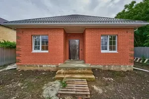 Фото к объявлению #22134218