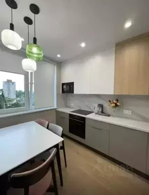 Фото к объявлению #21161020