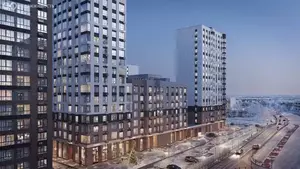 Фото к объявлению #22282757