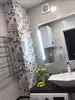 Фото к объявлению #
