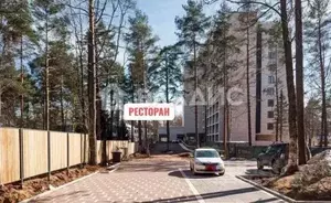 Фото к объявлению #20487929