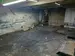 Фото к объявлению #