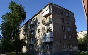 Фото к объявлению #22197556